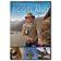 Grand Tours Of Scotland: Series 1 [DVD]
